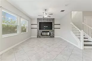 3123 Hilliard Dr, Wesley Chapel, FL 33543 - Photo 7