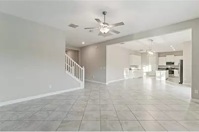 3123 Hilliard Dr, Wesley Chapel, FL 33543 - Photo 9