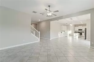 3123 Hilliard Dr, Wesley Chapel, FL 33543 - Photo 9