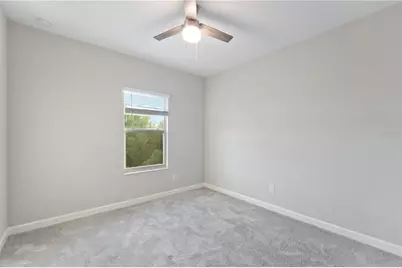 3123 Hilliard Dr, Wesley Chapel, FL 33543 - Photo 45