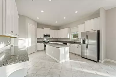 3123 Hilliard Dr, Wesley Chapel, FL 33543 - Photo 15