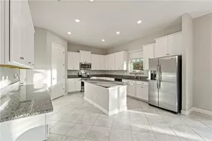 3123 Hilliard Dr, Wesley Chapel, FL 33543 - Photo 15