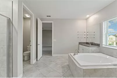 3123 Hilliard Dr, Wesley Chapel, FL 33543 - Photo 31