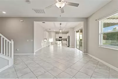 3123 Hilliard Dr, Wesley Chapel, FL 33543 - Photo 11
