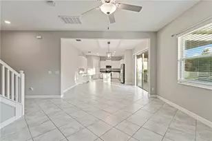 3123 Hilliard Dr, Wesley Chapel, FL 33543 - Photo 11