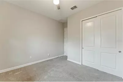 3123 Hilliard Dr, Wesley Chapel, FL 33543 - Photo 23