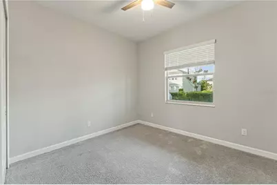 3123 Hilliard Dr, Wesley Chapel, FL 33543 - Photo 21