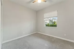 3123 Hilliard Dr, Wesley Chapel, FL 33543 - Photo 21