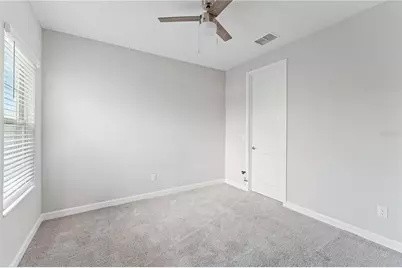 3123 Hilliard Dr, Wesley Chapel, FL 33543 - Photo 39