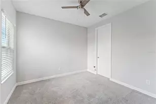3123 Hilliard Dr, Wesley Chapel, FL 33543 - Photo 39