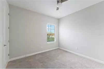 3123 Hilliard Dr, Wesley Chapel, FL 33543 - Photo 41