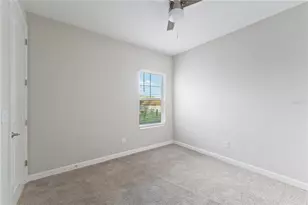 3123 Hilliard Dr, Wesley Chapel, FL 33543 - Photo 41