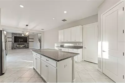 3123 Hilliard Dr, Wesley Chapel, FL 33543 - Photo 19