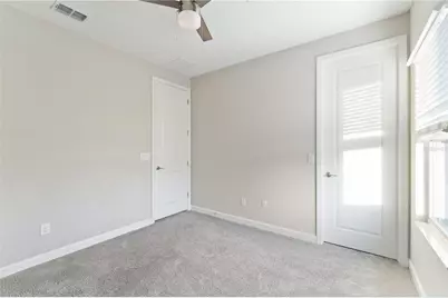 3123 Hilliard Dr, Wesley Chapel, FL 33543 - Photo 43