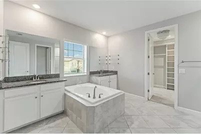 3123 Hilliard Dr, Wesley Chapel, FL 33543 - Photo 29
