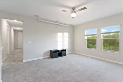 3123 Hilliard Dr, Wesley Chapel, FL 33543 - Photo 53