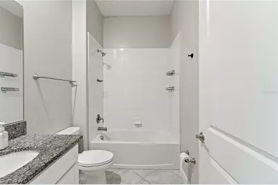 3123 Hilliard Dr, Wesley Chapel, FL 33543 - Photo 25