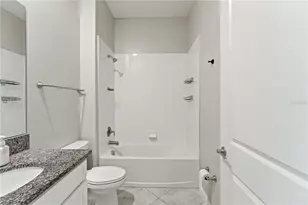 3123 Hilliard Dr, Wesley Chapel, FL 33543 - Photo 25