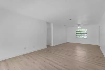 2840 Central Drive, Sanford, FL 32773 - Photo 5