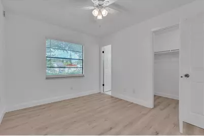 2840 Central Drive, Sanford, FL 32773 - Photo 13