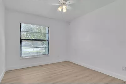 2840 Central Drive, Sanford, FL 32773 - Photo 21