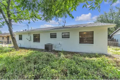 2840 Central Drive, Sanford, FL 32773 - Photo 25