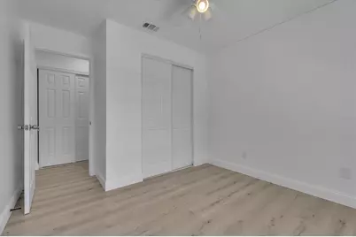 2840 Central Drive, Sanford, FL 32773 - Photo 17