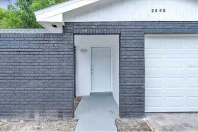 2840 Central Drive, Sanford, FL 32773 - Photo 3