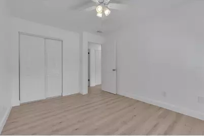 2840 Central Drive, Sanford, FL 32773 - Photo 23