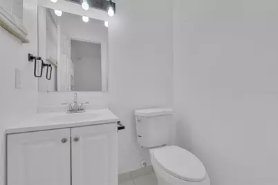 2840 Central Drive, Sanford, FL 32773 - Photo 15