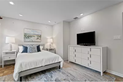 4922 W Bay Way Place, Tampa, FL 33629 - Photo 23