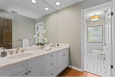 4922 W Bay Way Place, Tampa, FL 33629 - Photo 25