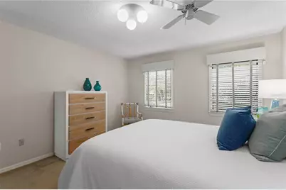 4922 W Bay Way Place, Tampa, FL 33629 - Photo 29