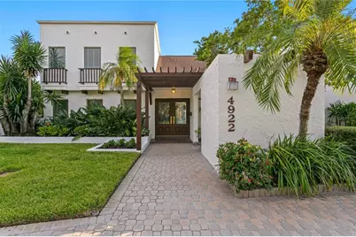 4922 W Bay Way Place, Tampa, FL 33629 - Photo 43