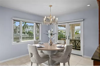 4922 W Bay Way Place, Tampa, FL 33629 - Photo 15
