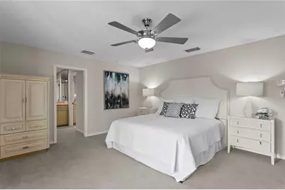 4922 W Bay Way Place, Tampa, FL 33629 - Photo 33