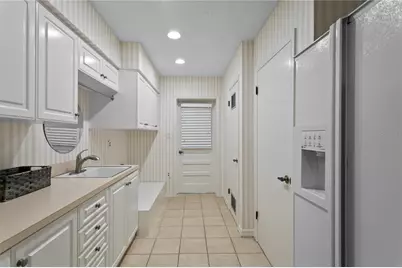 4922 W Bay Way Place, Tampa, FL 33629 - Photo 39