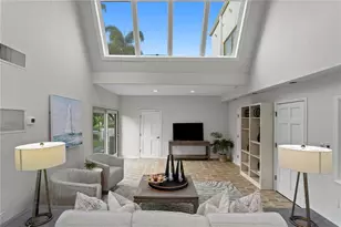 4922 W Bay Way Pl, Tampa, FL 33629 - Photo 21