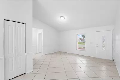 8221 Autumn Oak Avenue, Port Richey, FL 34668 - Photo 3
