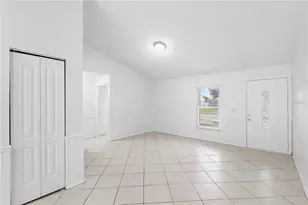 8221 Autumn Oak Ave, Port Richey, FL 34668 - Photo 3