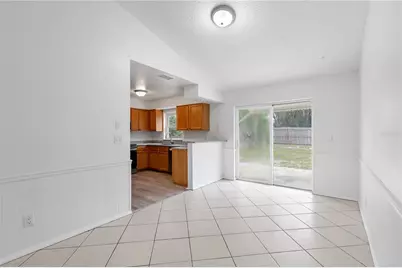 8221 Autumn Oak Avenue, Port Richey, FL 34668 - Photo 17