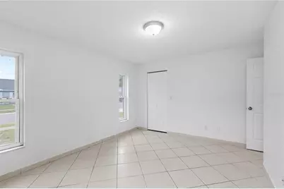 8221 Autumn Oak Avenue, Port Richey, FL 34668 - Photo 15