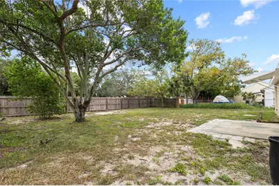 8221 Autumn Oak Avenue, Port Richey, FL 34668 - Photo 29