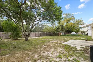 8221 Autumn Oak Ave, Port Richey, FL 34668 - Photo 29