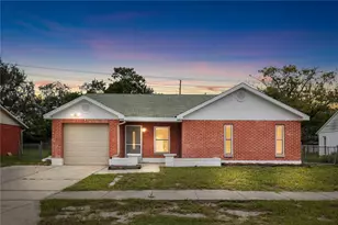 8221 Autumn Oak Ave, Port Richey, FL 34668 - Photo 1