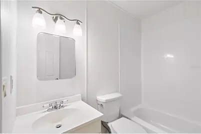8221 Autumn Oak Avenue, Port Richey, FL 34668 - Photo 25