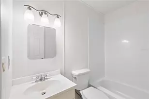 8221 Autumn Oak Ave, Port Richey, FL 34668 - Photo 25