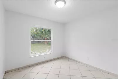 8221 Autumn Oak Avenue, Port Richey, FL 34668 - Photo 21