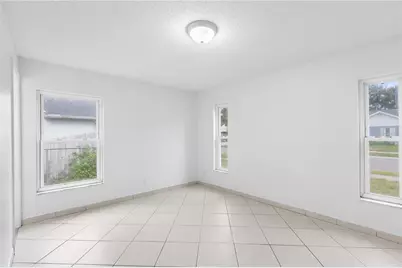 8221 Autumn Oak Avenue, Port Richey, FL 34668 - Photo 13