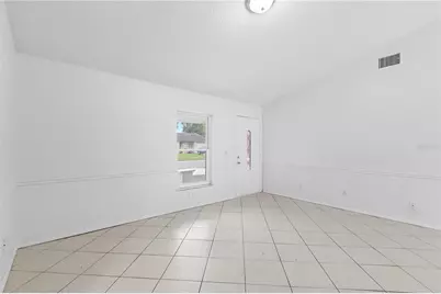 8221 Autumn Oak Avenue, Port Richey, FL 34668 - Photo 5